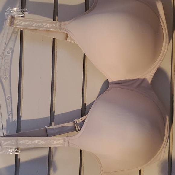 Womens bra - Picture 1 of 3
